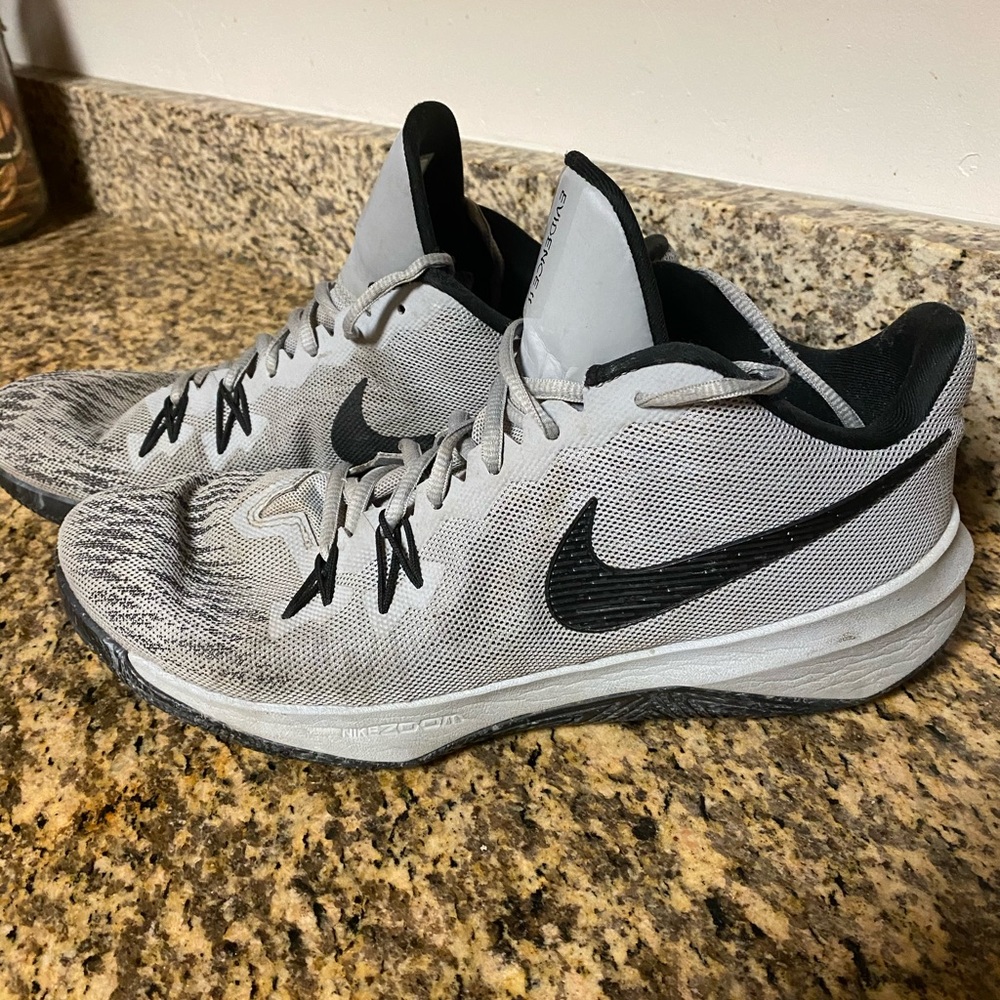 Nike Zoom